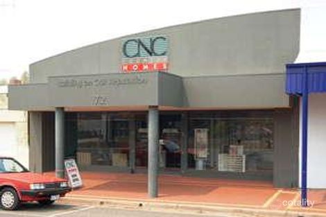 72 High St, Wodonga, VIC 3690