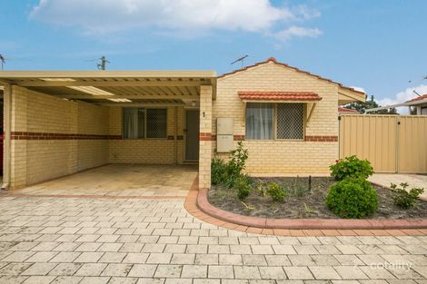 1/71 Bishop Rd, Middle Swan, WA 6056