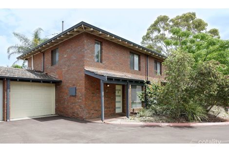 Property photo of 8/79 Macleod Road Applecross WA 6153