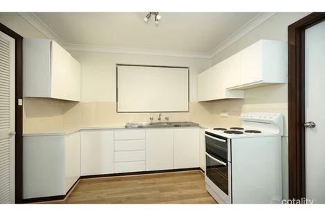 Property photo of 8/79 Macleod Road Applecross WA 6153
