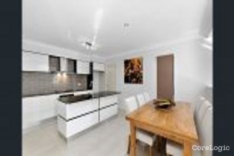 Property photo of 3/137 Middle Street Cleveland QLD 4163