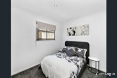 Property photo of 3/137 Middle Street Cleveland QLD 4163