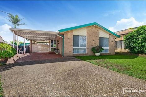 42 Alamein Rd, Bossley Park, NSW 2176
