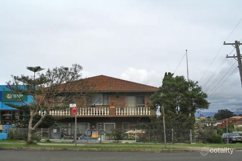 12 Weringa Ave, Lake Heights, NSW 2502