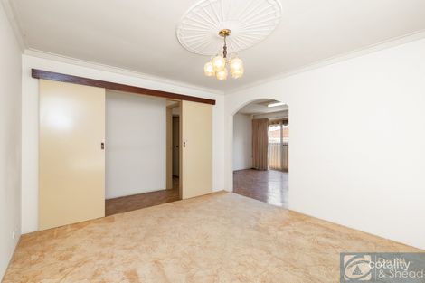 Property photo of 22B Sylvia Street Balcatta WA 6021