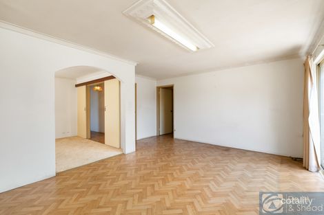 Property photo of 22B Sylvia Street Balcatta WA 6021