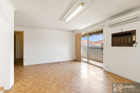 Property photo of 22B Sylvia Street Balcatta WA 6021