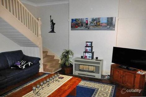 Property photo of 48 Seymour Street Bathurst NSW 2795