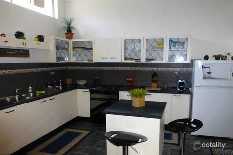 Property photo of 48 Seymour Street Bathurst NSW 2795