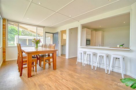 Property photo of 24 Carwell Street Rylstone NSW 2849