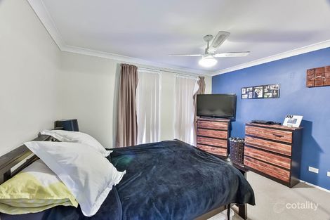 Property photo of 1 Vidler Place Mount Annan NSW 2567