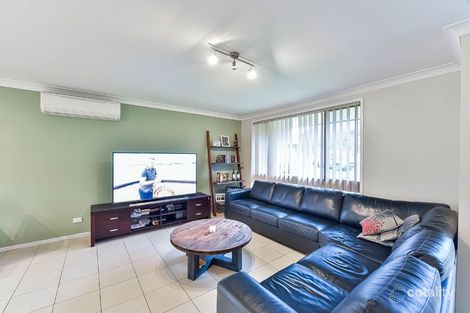 Property photo of 1 Vidler Place Mount Annan NSW 2567