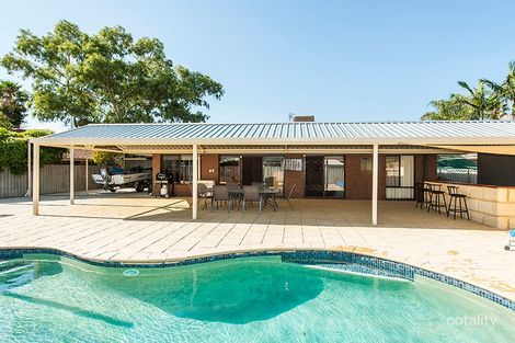 34 Kiandra Way, High Wycombe, WA 6057