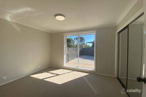Property photo of 1 Olympia Place Melton West VIC 3337