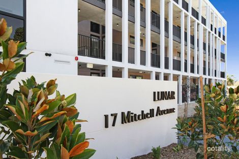 Property photo of 3/17 Mitchell Avenue Jannali NSW 2226