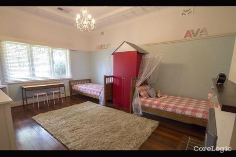 Property photo of 35 Market Street Kensington WA 6151