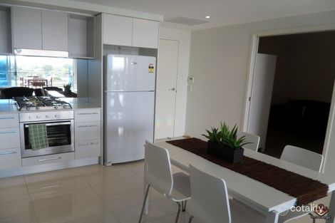 908/430 Marine Pde, Biggera Waters, QLD 4216