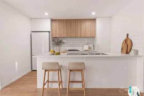 Property photo of 1/16 The Esplanade Oak Flats NSW 2529