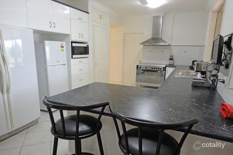 Property photo of 58 Mountain View Drive Atherton QLD 4883