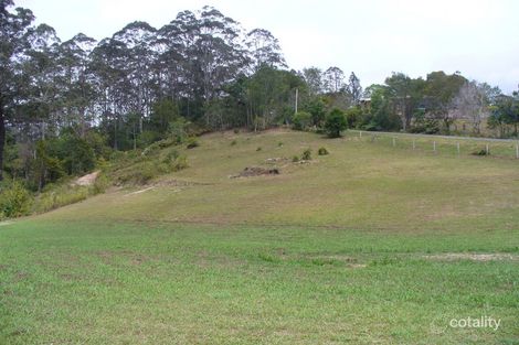 120 Mount St, Fernmount, NSW 2454