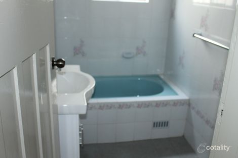 Property photo of 45 Thomas Street Ashfield NSW 2131