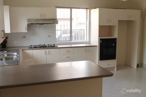 Property photo of 45 Thomas Street Ashfield NSW 2131