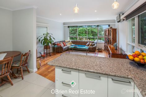 Property photo of 4 Pratt Avenue Frankston South VIC 3199