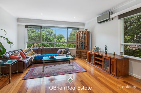 Property photo of 4 Pratt Avenue Frankston South VIC 3199