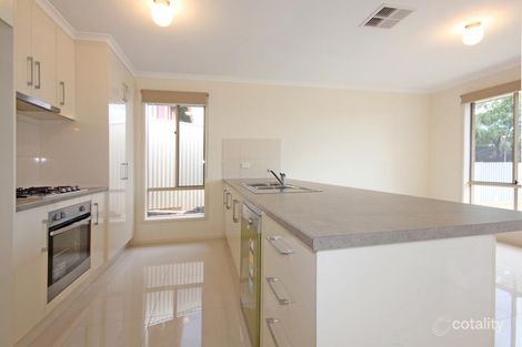 Property photo of 12A Narvik Crescent Hackham West SA 5163