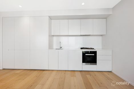 804/7 Evergreen Mews, Armadale, VIC 3143