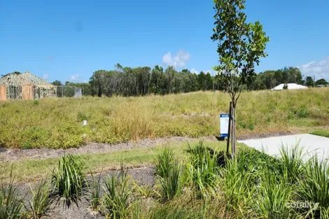 12 Wuy Wuy St, Iluka, NSW 2466