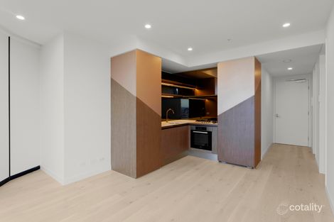 6410/138 Spencer St, Melbourne, VIC 3000