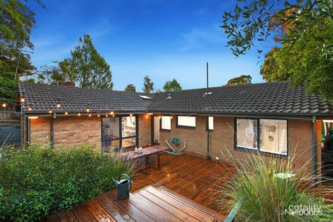 13 Stephen Ave, Montrose, VIC 3765