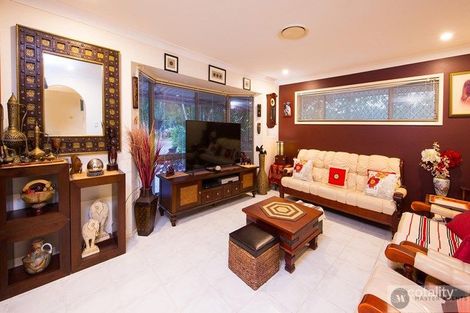 Property photo of 6 Bruton Street Eight Mile Plains QLD 4113