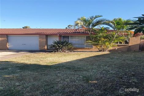 2/11 Mooney Cl, Goodna, QLD 4300