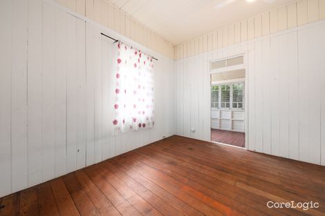 Property photo of 63 Adelaide Street Clayfield QLD 4011