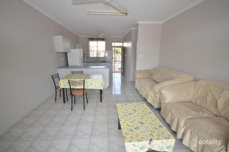 Property photo of 4/10 Budgen Street Moil NT 0810