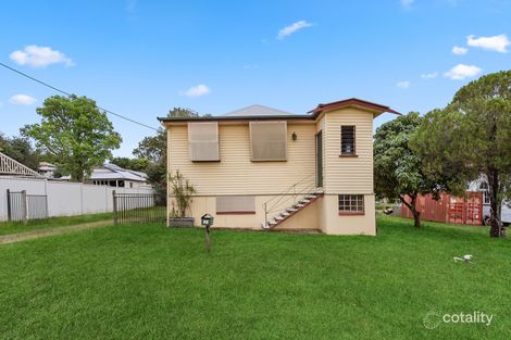 Property photo of 15 Abbotsford Street Toogoolawah QLD 4313