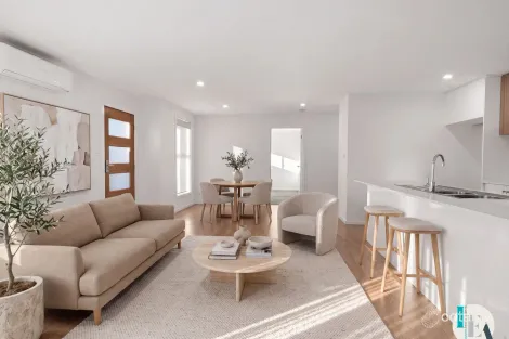 Property photo of 1/16 The Esplanade Oak Flats NSW 2529
