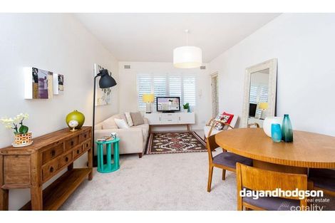 14/416 Marrickville Rd, Marrickville, NSW 2204