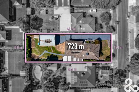 Property photo of 6 Brendan Street Mernda VIC 3754