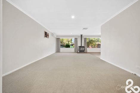 Property photo of 6 Brendan Street Mernda VIC 3754