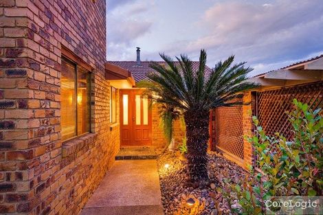 Property photo of 9 Fanfare Street Eight Mile Plains QLD 4113
