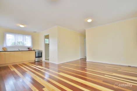 Property photo of 9 Albert Street Logan Central QLD 4114