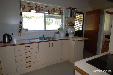 Property photo of 35 Jackson Crescent Pennant Hills NSW 2120