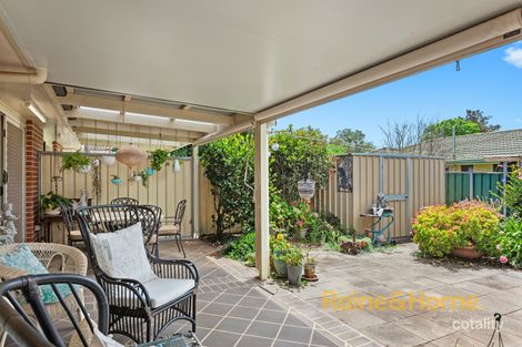 Property photo of 2/138 Ramsay Street Centenary Heights QLD 4350