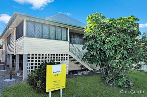 Property photo of 113 Walker Street Maryborough QLD 4650