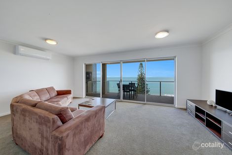 Property photo of 15/22 Barney Street Barney Point QLD 4680