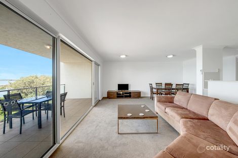 Property photo of 15/22 Barney Street Barney Point QLD 4680