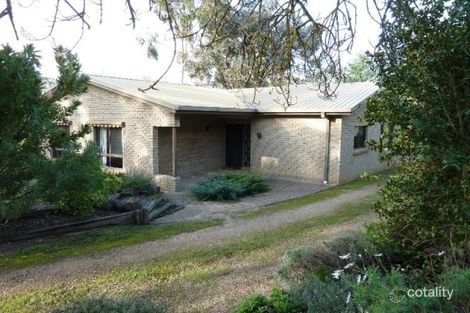 73 Port Fairy Rd, Ararat, VIC 3377